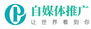 5357CC官网