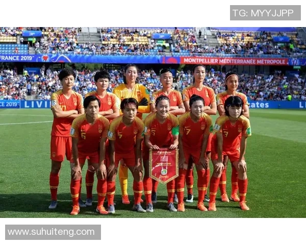 2016年中国足球队与法国队激战回顾与分析展望未来发展方向