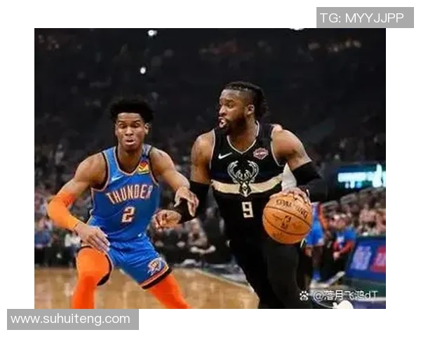 2013年NBA季后赛雷霆与快船激战回顾：经典对决与传奇瞬间的交汇