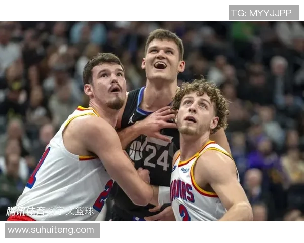 2017年11月21日马刺与老鹰激战回顾精彩瞬间与赛后分析 2017年11月21日马刺与老鹰激战回顾精彩瞬间与赛后分析