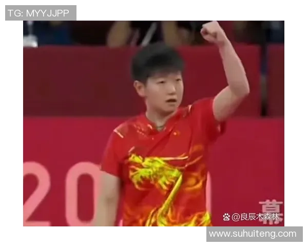 2017年丁宁与平野美宇的巅峰对决展现乒乓球竞技魅力与青春风采 2017年丁宁与平野美宇的巅峰对决展现乒乓球竞技魅力与青春风采