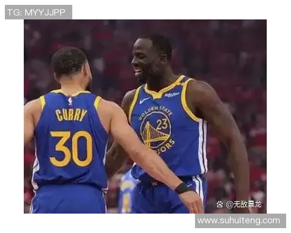 2017年火箭队与上海大鲨鱼精彩对决回顾及赛季亮点分析 2017年火箭队与上海大鲨鱼精彩对决回顾及赛季亮点分析