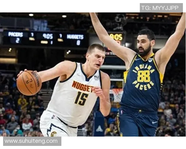 1月29日马刺对决劲敌期待精彩比赛与球星表现