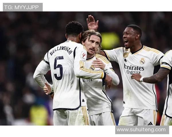 2019年尤文图斯与皇马激战回顾:巅峰对决的经典瞬间与战术分析 2019年尤文图斯与皇马激战回顾:巅峰对决的经典瞬间与战术分析