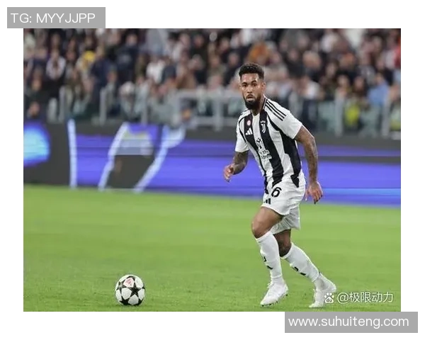 AC米兰对阵尤文图斯精彩直播全程回顾与赛后分析