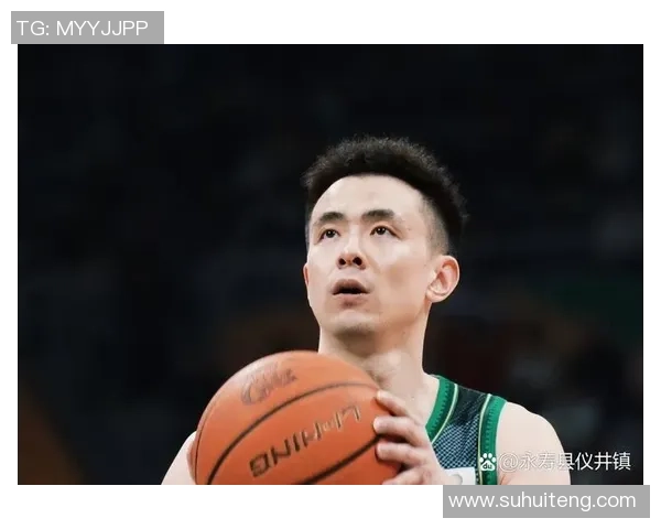 2018年12月30日CBA精彩对决辽宁队迎战上海队全场回顾与精彩瞬间分析 2018年12月30日CBA精彩对决辽宁队迎战上海队全场回顾与精彩瞬间分析