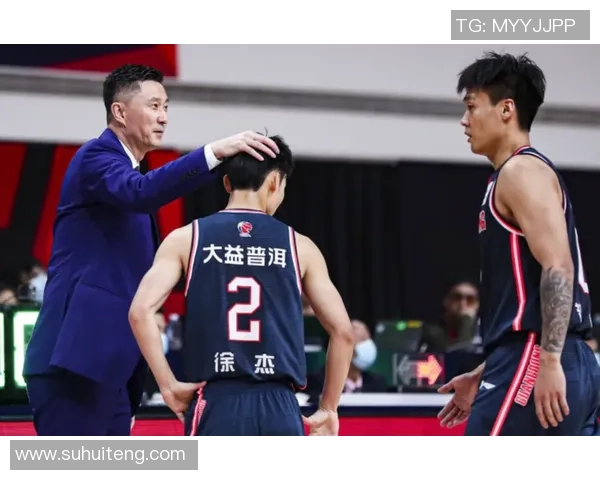 2020年广东宏远对阵深圳精彩直播回顾与赛况分析 2020年广东宏远对阵深圳精彩直播回顾与赛况分析