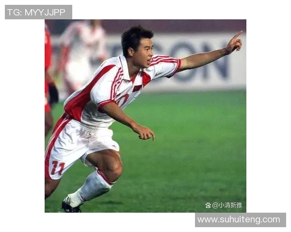 2018年世界杯预选赛中国队对阵香港队精彩回顾与赛后分析 2018年世界杯预选赛中国队对阵香港队精彩回顾与赛后分析