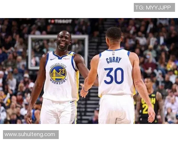 76人对勇士精彩对决回放录像全程回顾与精彩瞬间分析 76人对勇士精彩对决回放录像全程回顾与精彩瞬间分析