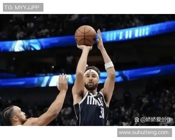 2019年3月12日火箭队与独行侠队激战回顾精彩瞬间与赛后分析