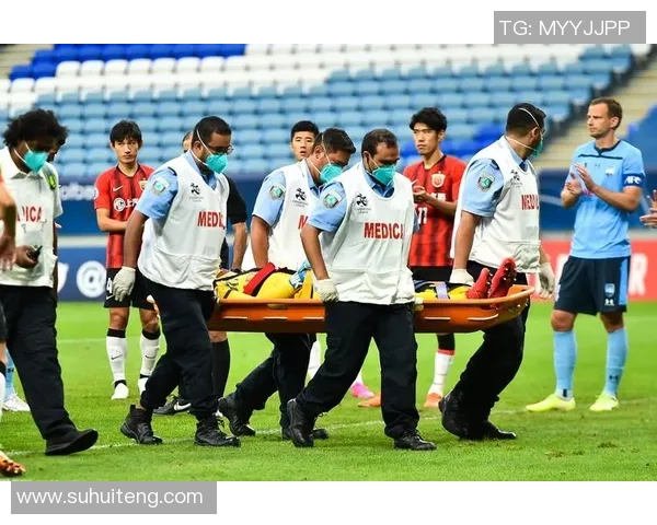 上海上港对阵悉尼精彩视频回顾与赛后分析全景呈现