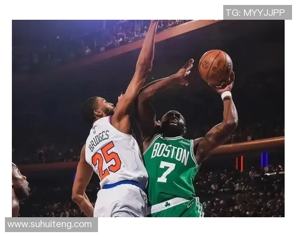 NBA篮网与奇才精彩对决回放分析全场亮点与关键时刻一网打尽 NBA篮网与奇才精彩对决回放分析全场亮点与关键时刻一网打尽