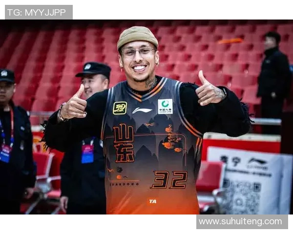 CBA广州队与山东队历史交锋战绩分析与回顾 CBA广州队与山东队历史交锋战绩分析与回顾