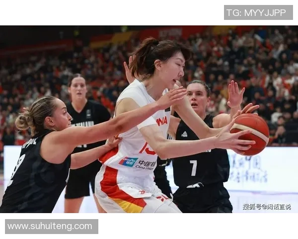 中国与芬兰篮球对决精彩回顾双方球员表现与战术分析