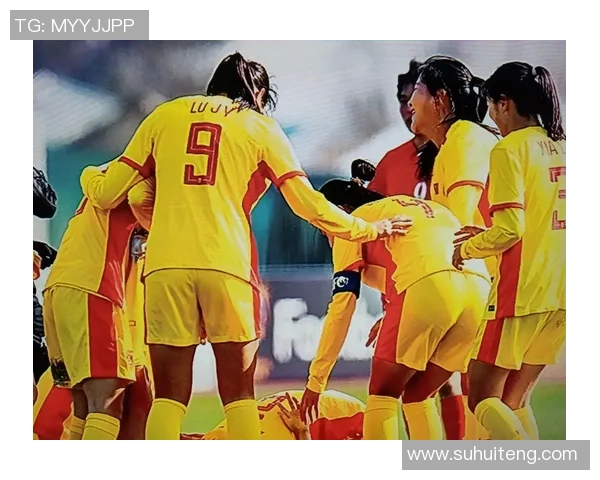 中国与乌兹别克斯坦足球赛裁判表现分析及争议解读 中国与乌兹别克斯坦足球赛裁判表现分析及争议解读