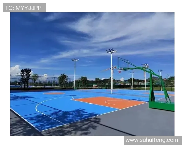 京多安引领新风潮球场内外的传奇故事与未来展望 京多安引领新风潮球场内外的传奇故事与未来展望