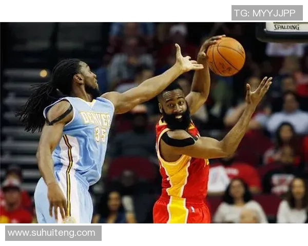 今日NBA火箭对阵掘金精彩直播全程回顾与赛后分析