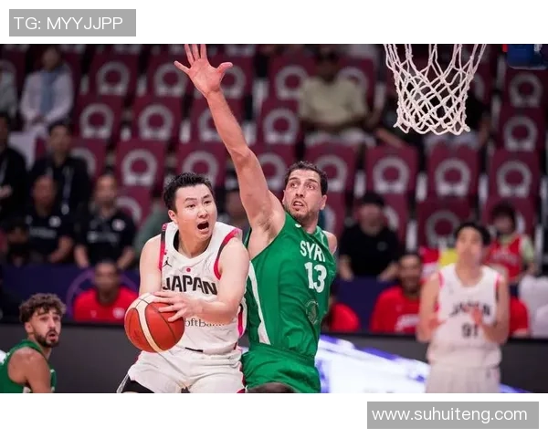 中国男篮对阵叙利亚全程直播精彩瞬间尽在掌握 中国男篮对阵叙利亚全程直播精彩瞬间尽在掌握