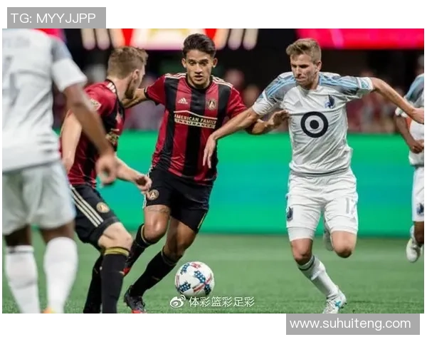 亚特兰大迎战西雅图音速谁将成为本赛季的胜利者 亚特兰大迎战西雅图音速谁将成为本赛季的胜利者