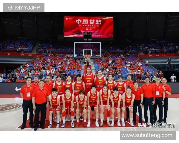 中国女篮在2018年对阵加拿大的精彩表现与比赛回顾分析