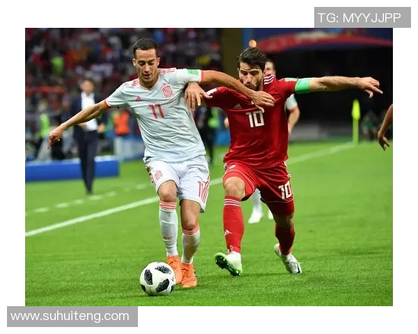 乌兹别克斯坦与伊朗足球对决精彩回顾与分析