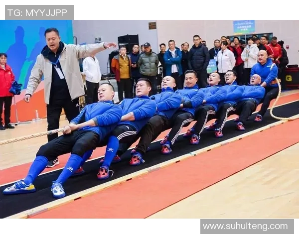 全运会精彩回放新疆对决广东的激烈比赛瞬间回顾