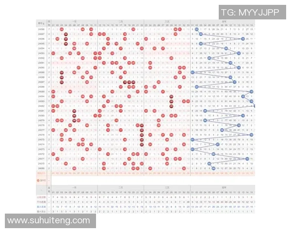伊朗与中国足球对决全面分析及赛前球盘走势解读