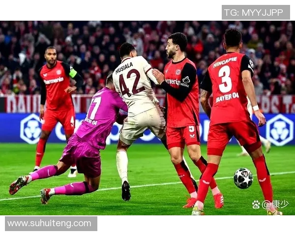 兹沃勒与鹿队激战正酣球迷期待精彩对决与胜负悬念