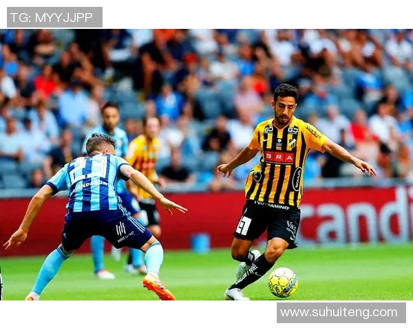 佐加斯顿与马的精彩对决揭示了两位选手的实力与潜力之争