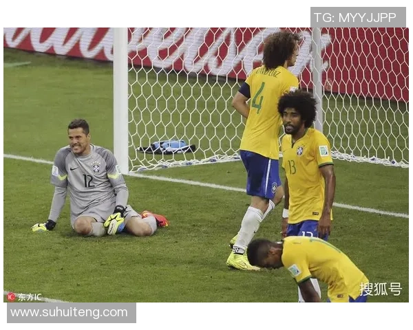 克莱蒙与南锡历史交锋比分回顾及分析