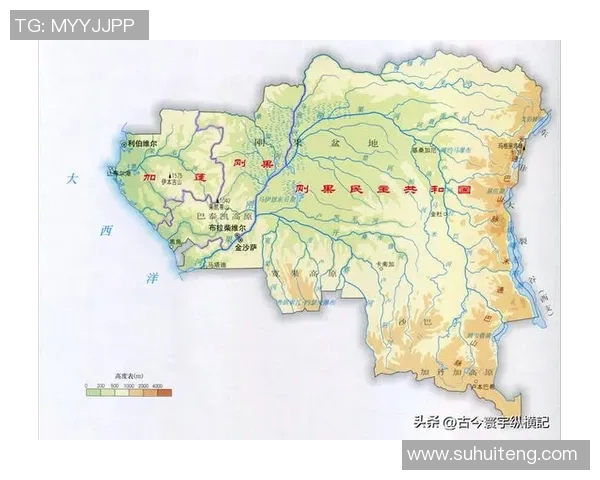 几内亚比绍与赞比亚的足球对决分析与赛前展望