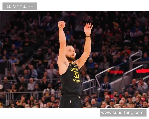 勇士与公牛激战19年1月12日赛场上演精彩对决与历史交锋 勇士与公牛激战19年1月12日赛场上演精彩对决与历史交锋