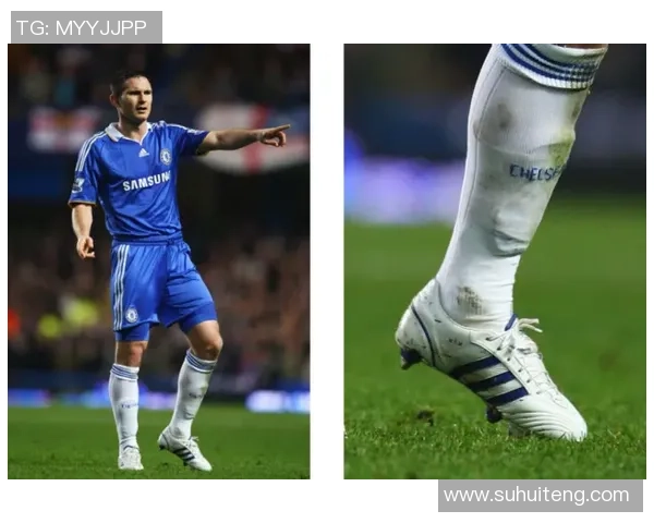 凯恩的传奇旅程：从绿茵场到足球历史的巅峰之路