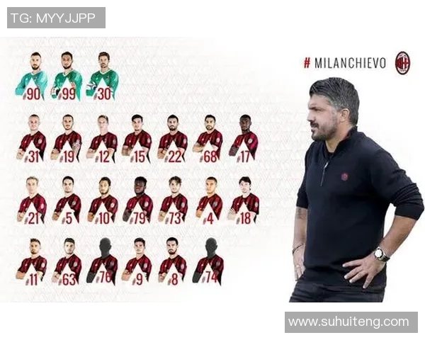 切沃对阵AC米兰精彩直播全程回顾与赛后分析