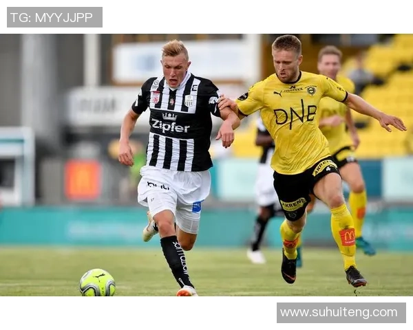 利勒斯与奥德的激烈对决分析及比赛前瞻展望