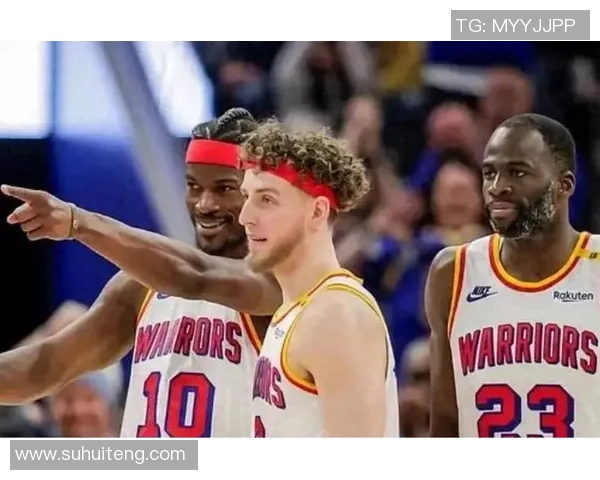 勇士与猛龙激战回顾11月30日精彩比赛录像全程回放 勇士与猛龙激战回顾11月30日精彩比赛录像全程回放