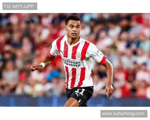 加克波在赛季中的精彩表现与未来发展潜力分析