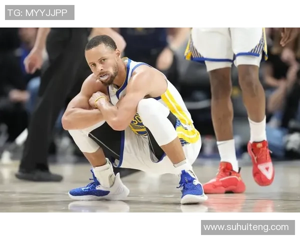 勇士与掘金第3场激战回顾球星表现与战术分析全景呈现