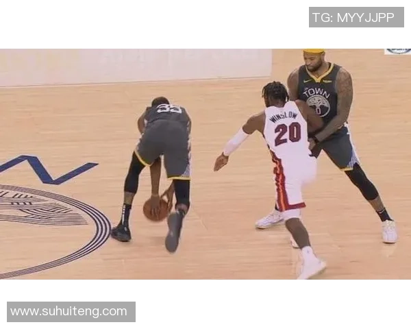 勇士与黄蜂比赛裁判报告分析揭示争议判罚与比赛影响因素