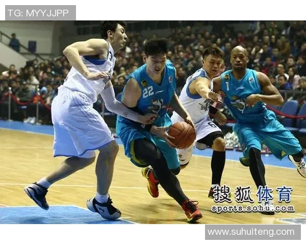 北京与四川2019年对决回顾：精彩瞬间与赛场分析