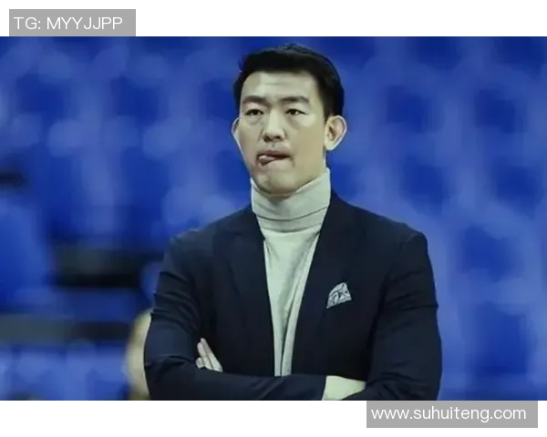 北控与深圳精彩对决比赛录像回顾及精彩瞬间分析 北控与深圳精彩对决比赛录像回顾及精彩瞬间分析