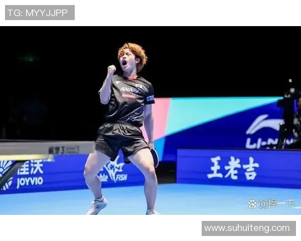 吉林百嘉与山东鲁能激战正酣谁能在赛场上笑到最后