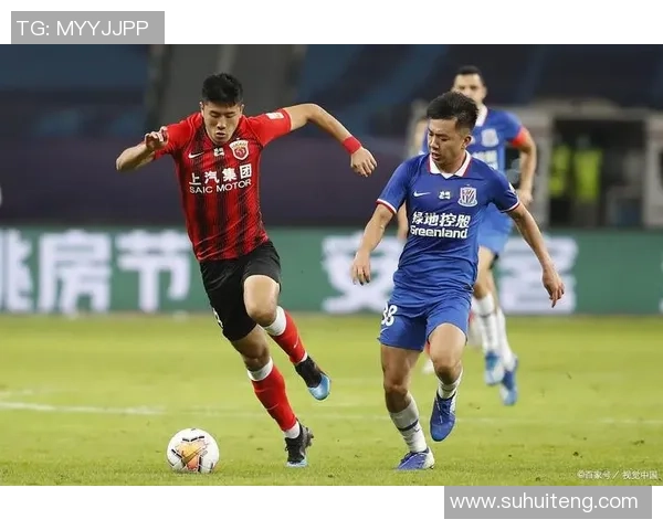 博卡青年队与基多体育大学的激烈对决即将上演，谁能赢得这场精彩比赛的胜利