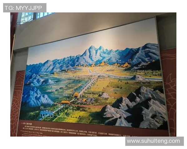 古铁雷斯的传奇人生与历史遗产探秘之旅 古铁雷斯的传奇人生与历史遗产探秘之旅