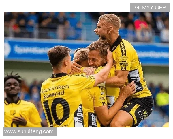 哈马比与沃队激战在即谁能在这场对决中笑到最后