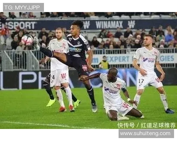 图尔与瓦朗谢的精彩对决揭示法乙联赛的激烈竞争与球队实力较量