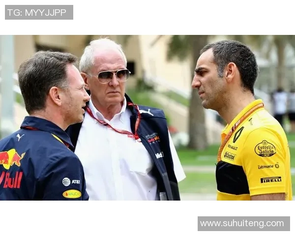 哈波尔维与雷诺的精彩对决结果揭晓引发热议