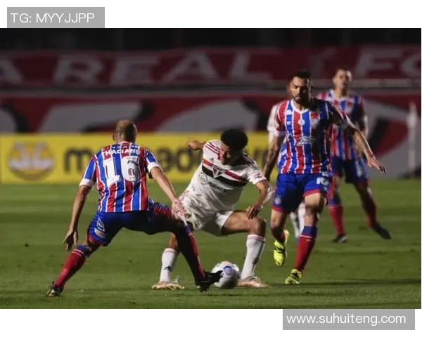 圣保罗与科隆竞技精彩对决视频回顾及赛后分析 圣保罗与科隆竞技精彩对决视频回顾及赛后分析