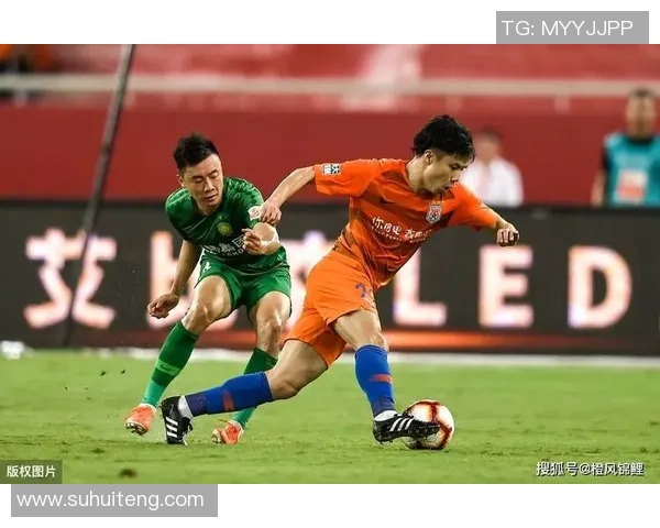 国安鲁能精彩对决无插件直播全程回放与赛后分析尽在此处 国安鲁能精彩对决无插件直播全程回放与赛后分析尽在此处