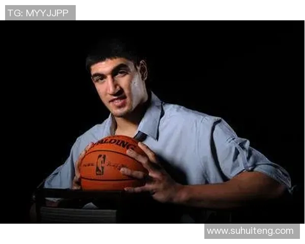 坎特的篮球之路:从天赋少年到NBA巨星的奋斗与荣耀 坎特的篮球之路:从天赋少年到NBA巨星的奋斗与荣耀